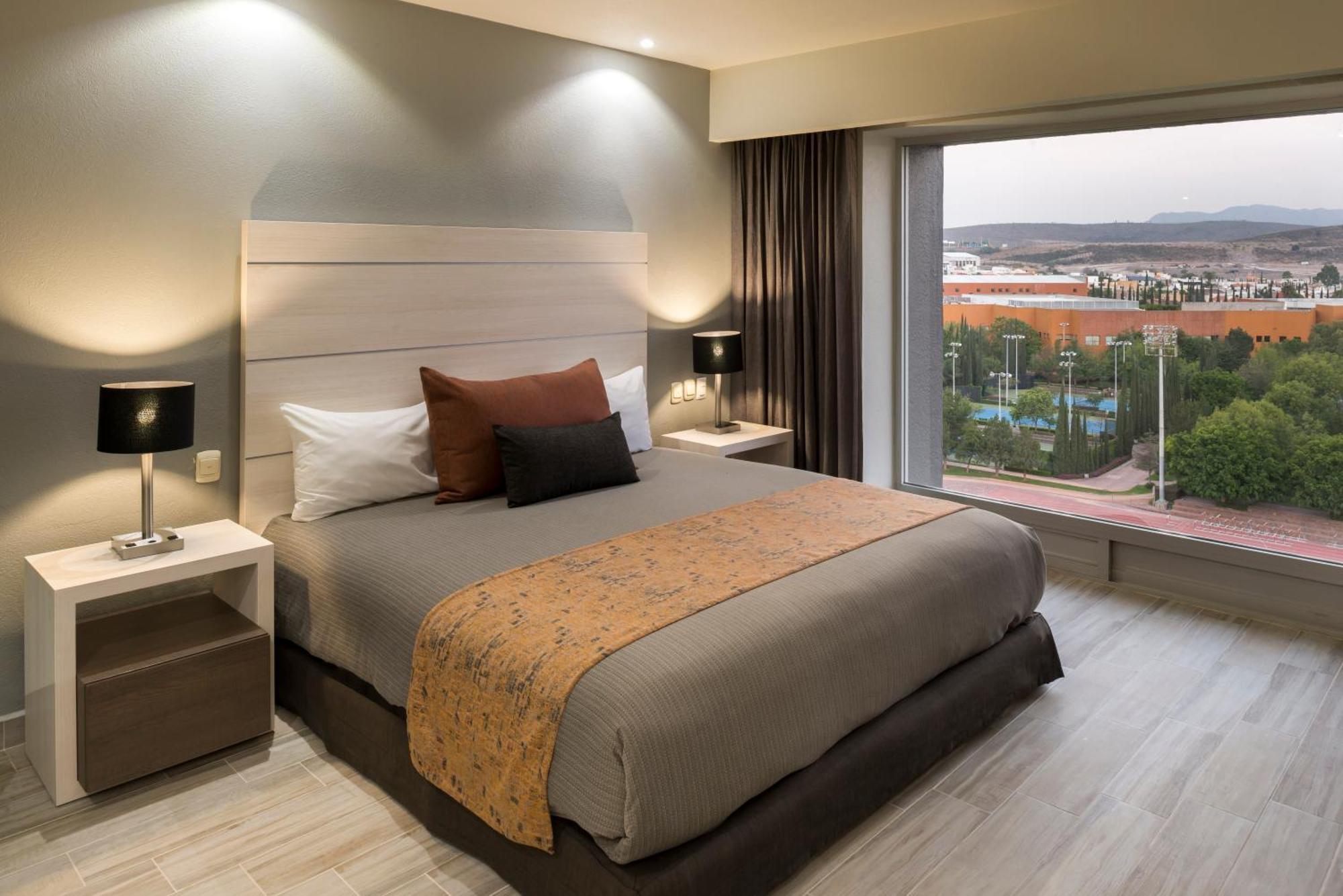 Junior Suite,1273593499:JPEG